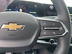 New 2026 Chevrolet Equinox LT for sale #6L0132 - photo 20