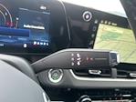 New 2026 Chevrolet Equinox LT for sale #6L0132 - photo 26