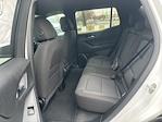 New 2026 Chevrolet Equinox LT for sale #6L0132 - photo 28