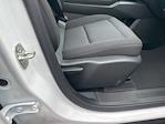 New 2026 Chevrolet Equinox LT for sale #6L0132 - photo 32