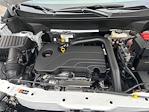 New 2026 Chevrolet Equinox LT for sale #6L0132 - photo 34