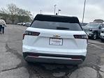New 2026 Chevrolet Equinox LT for sale #6L0132 - photo 4