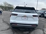 New 2026 Chevrolet Equinox LT for sale #6L0132 - photo 4