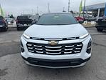 New 2026 Chevrolet Equinox LT for sale #6L0132 - photo 8
