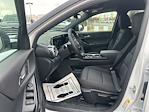 New 2026 Chevrolet Equinox LT for sale #6L0132 - photo 16