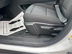 New 2026 Chevrolet Equinox LT for sale #6L0132 - photo 17