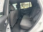 New 2026 Chevrolet Equinox LT for sale #6L0132 - photo 28