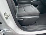 New 2026 Chevrolet Equinox LT for sale #6L0132 - photo 32