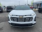 New 2026 Chevrolet Equinox LT for sale #6L0132 - photo 8
