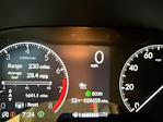 2024 Honda CR-V FWD SUV for sale #6L0132A - photo 12