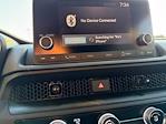 2024 Honda CR-V FWD SUV for sale #6L0132A - photo 13