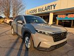 2024 Honda CR-V FWD SUV for sale #6L0132A - photo 2