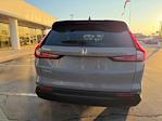 2024 Honda CR-V FWD SUV for sale #6L0132A - photo 5