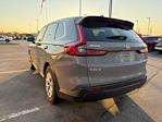 2024 Honda CR-V FWD SUV for sale #6L0132A - photo 6