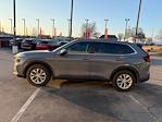 2024 Honda CR-V FWD SUV for sale #6L0132A - photo 7