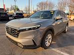 2024 Honda CR-V FWD SUV for sale #6L0132A - photo 8