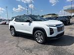 New 2026 Chevrolet Equinox LT SUV for sale #6L0165 - photo 1