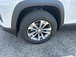 New 2026 Chevrolet Equinox LT SUV for sale #6L0165 - photo 10