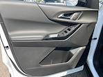New 2026 Chevrolet Equinox LT SUV for sale #6L0165 - photo 11
