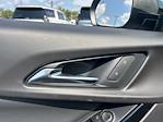 New 2026 Chevrolet Equinox LT SUV for sale #6L0165 - photo 12