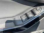 New 2026 Chevrolet Equinox LT SUV for sale #6L0165 - photo 13