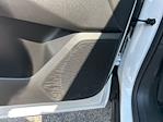 New 2026 Chevrolet Equinox LT SUV for sale #6L0165 - photo 14