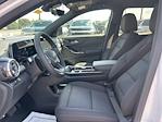 New 2026 Chevrolet Equinox LT SUV for sale #6L0165 - photo 15
