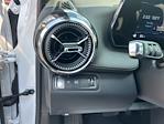 New 2026 Chevrolet Equinox LT SUV for sale #6L0165 - photo 16