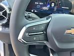 New 2026 Chevrolet Equinox LT SUV for sale #6L0165 - photo 17