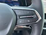 New 2026 Chevrolet Equinox LT SUV for sale #6L0165 - photo 18