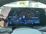New 2026 Chevrolet Equinox LT SUV for sale #6L0165 - photo 19