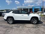 New 2026 Chevrolet Equinox LT SUV for sale #6L0165 - photo 3