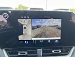 New 2026 Chevrolet Equinox LT SUV for sale #6L0165 - photo 21