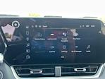 New 2026 Chevrolet Equinox LT SUV for sale #6L0165 - photo 22