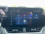 New 2026 Chevrolet Equinox LT SUV for sale #6L0165 - photo 23