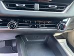 New 2026 Chevrolet Equinox LT SUV for sale #6L0165 - photo 24