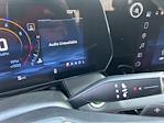 New 2026 Chevrolet Equinox LT SUV for sale #6L0165 - photo 26