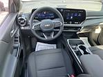 New 2026 Chevrolet Equinox LT SUV for sale #6L0165 - photo 27