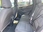 New 2026 Chevrolet Equinox LT SUV for sale #6L0165 - photo 28