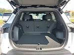 New 2026 Chevrolet Equinox LT SUV for sale #6L0165 - photo 29
