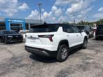 New 2026 Chevrolet Equinox LT SUV for sale #6L0165 - photo 2