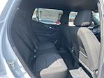 New 2026 Chevrolet Equinox LT SUV for sale #6L0165 - photo 30