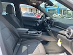 New 2026 Chevrolet Equinox LT SUV for sale #6L0165 - photo 31