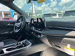New 2026 Chevrolet Equinox LT SUV for sale #6L0165 - photo 32