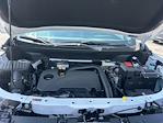 New 2026 Chevrolet Equinox LT SUV for sale #6L0165 - photo 33