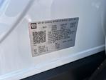 New 2026 Chevrolet Equinox LT SUV for sale #6L0165 - photo 35