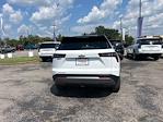 New 2026 Chevrolet Equinox LT SUV for sale #6L0165 - photo 4