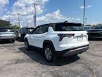 New 2026 Chevrolet Equinox LT SUV for sale #6L0165 - photo 5