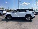 New 2026 Chevrolet Equinox LT SUV for sale #6L0165 - photo 6