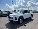 New 2026 Chevrolet Equinox LT SUV for sale #6L0165 - photo 7